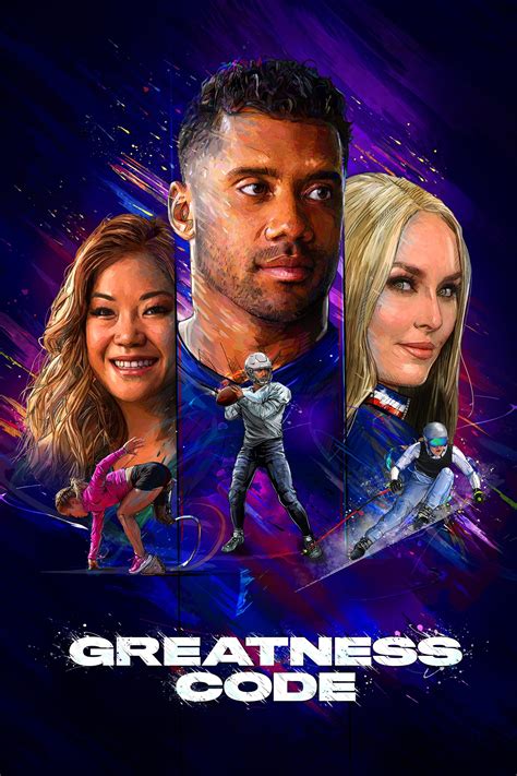 greatness code gomovie|Greatness Code (TV Series 2020– ) .
